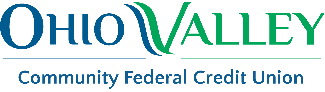 Ohio Valley Community FCU Logo